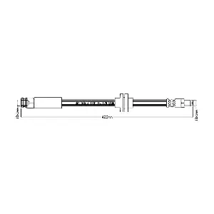 ABTEX ABH1182