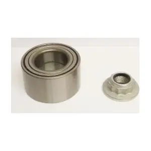 ABTEX LBK8760