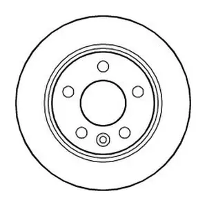 BD638S ABTEX