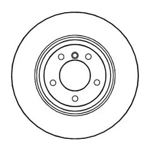 ABTEX BD1260V