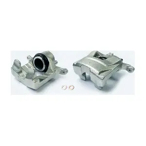 ABC1179L ABTEX