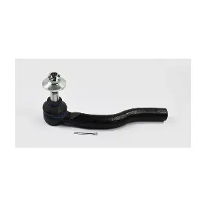BBR10114S ABTEX