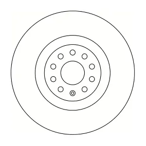 BD1770V ABTEX