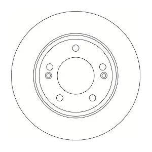 BD1879S ABTEX