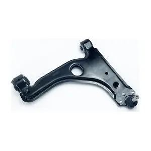 ABTEX BSJ1661S