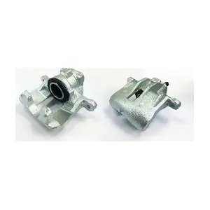 ABTEX ABC1137R