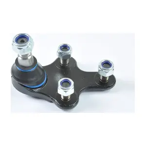 BSJ3703S ABTEX