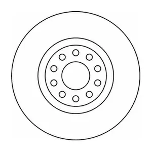 BD908V ABTEX