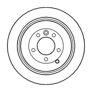 BD1393V ABTEX