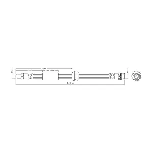 ABH1098 ABTEX