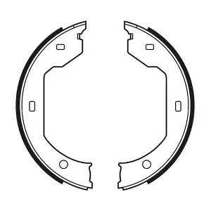 ABS4069 ABTEX