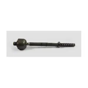 BBR3363S ABTEX