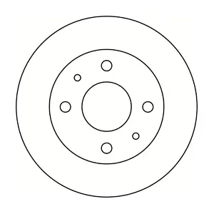 ABTEX BD1298S