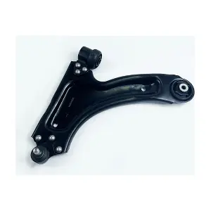 BSJ6329S ABTEX