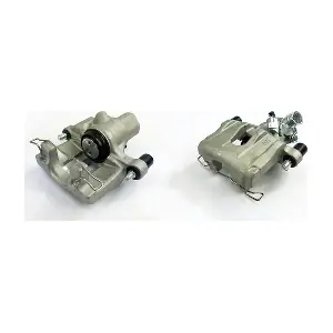 ABTEX ABC1169R