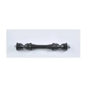 BSL3303S ABTEX