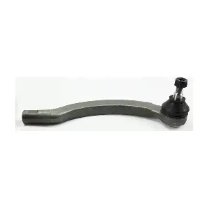 ABTEX BBR3294S