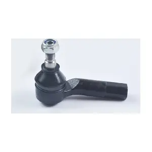 BBR4094S ABTEX