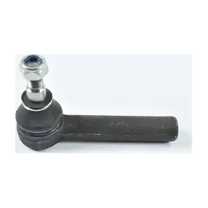 BBR4012S ABTEX