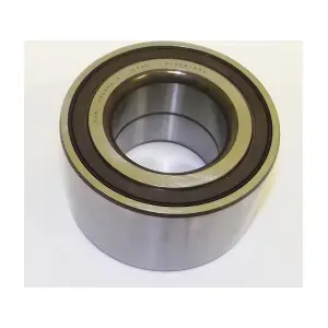 LBK8971 ABTEX