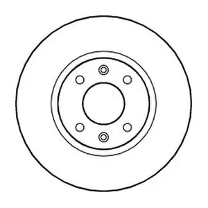 ABTEX BD520V