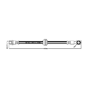 ABH1006 ABTEX
