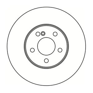 BD1597S ABTEX