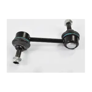 ABTEX BSL4323S