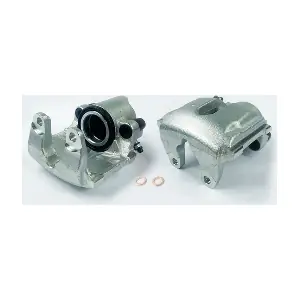 ABC1162L ABTEX