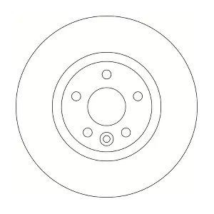 ABTEX BD1574V