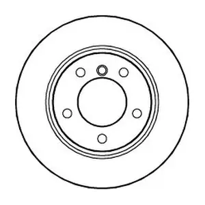 ABTEX BD1258V