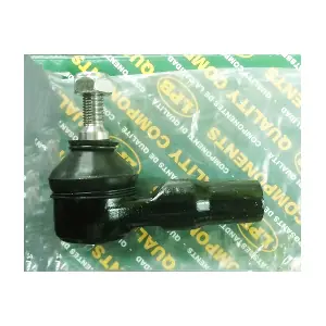 ABTEX BBR3350S