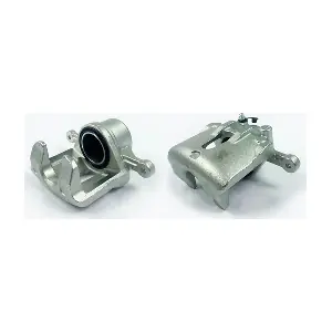 ABC1180L ABTEX