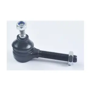 ABTEX BBR1741S