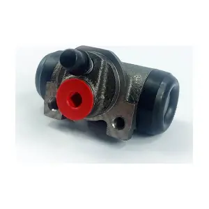 ABTEX ACY1102