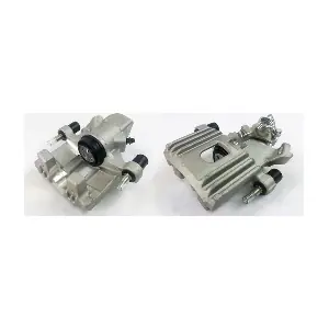 ABC1043L ABTEX