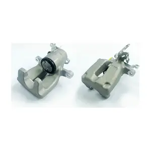 ABC1150L ABTEX