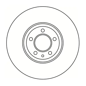 ABTEX BD1951V