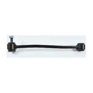 BSL4184S ABTEX