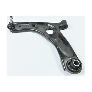 BSJ7010S ABTEX