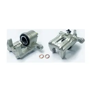 ABTEX ABC1157L