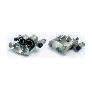 ABC1707L ABTEX