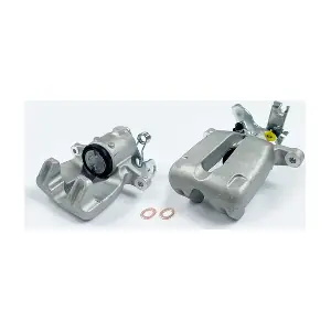 ABTEX ABC1541L