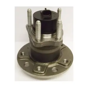 ABTEX LBK8445