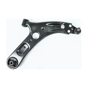 BSJ2612S ABTEX