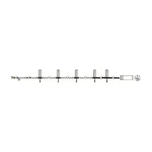 AWL195 ABTEX