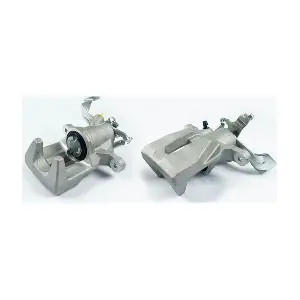 ABTEX ABC1636L