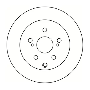 ABTEX BD1436S