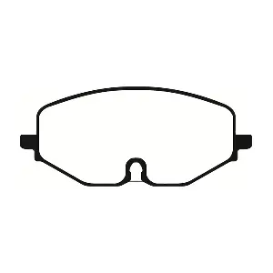 ABTEX PLU4637