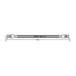 ABTEX ABH1003